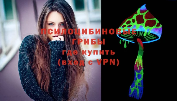 прущие грибы Алексеевка